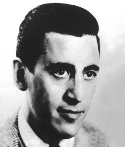 immagine Salinger